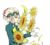 帕洛斯