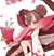 桃花妖