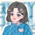 盐婉莹