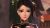 辛灵