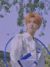 黄明昊
