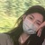 张小希