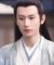 云知宸