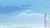 音韵妈妈