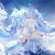 白洛雪（魔法形态）
