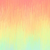 同学A