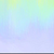 同学B
