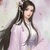 秋熙雨