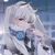 星璇