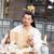 帝尊