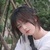 女秘书