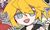金（?。?/>
                                <p>金（小）</p>
                            </a>
                        <a href=