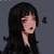 慕南夏