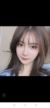 朱倩倩