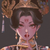 东莞皇后