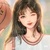 晓芳