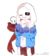 muder