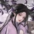 柳若烟