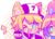 金