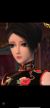 辛灵