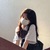 溫小宛