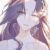 星加宫香
