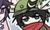 卡米爾（?。?/>
                                <p>卡米爾（?。?/p>
                            </a>
                        </div>
                    <a href=