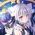 星使