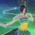 孔雀
