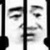 沙雕系统