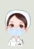 小护士
