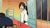 彩女姐姐（女兒）