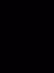 刘妈