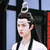 蓝湛蓝忘机