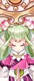 玉芝