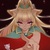 温明日
