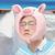 李飛