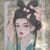 苏芊箐