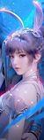 小舞