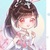 小舞