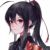 夏晴一·德莱科特
