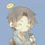 喻文州（幼年）
