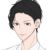 曹晓钟