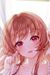 陌生少女