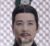 皇上