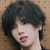 華晨宇