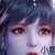 小舞