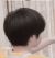 方阿晓