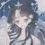 夏曦（元清姐姐）