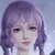 白沉香
